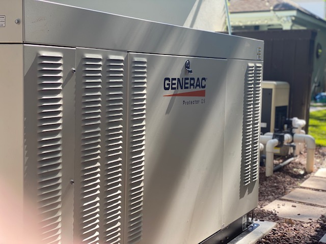 Winter Park 38kw Liquid Cooled